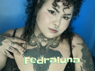 Fedraluna