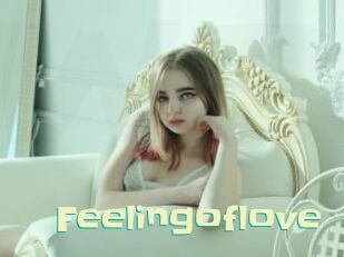 Feelingoflove