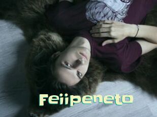Feiipeneto