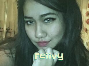 Feiivy