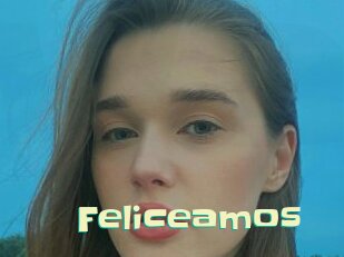 Feliceamos