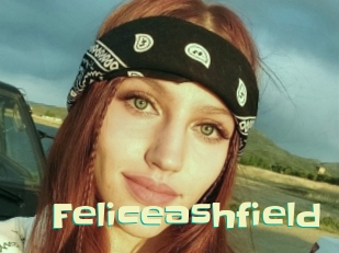 Feliceashfield