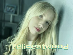 feliceatwood Wanna Meet