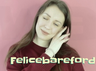 Felicebareford