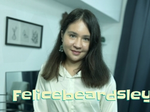 Felicebeardsley