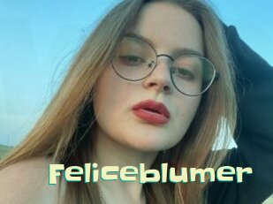 Feliceblumer