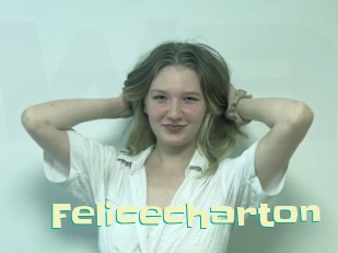 Felicecharton