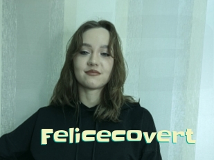 Felicecovert