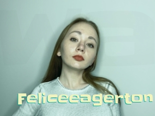 Feliceeagerton