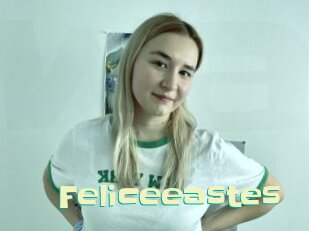 Feliceeastes