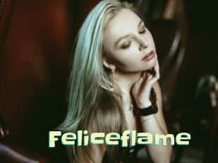 Feliceflame