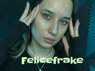 Felicefrake