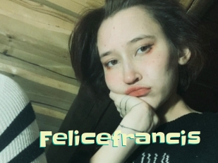 Felicefrancis