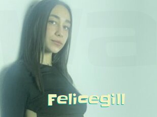 Felicegill
