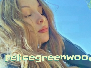 Felicegreenwood
