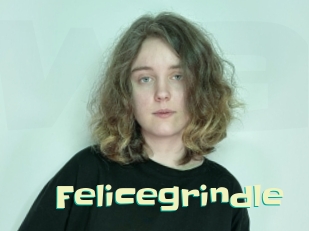 Felicegrindle
