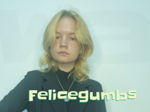 Felicegumbs