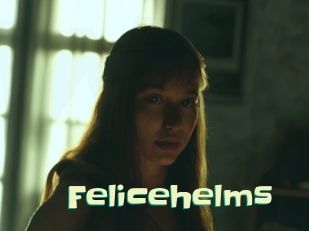 Felicehelms