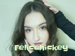 Felicehickey