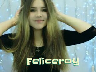 Feliceroy