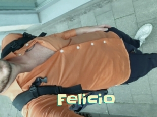 Felicio