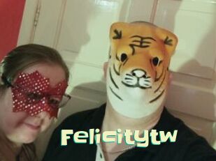 Felicitytw