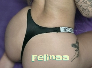 Felinaa