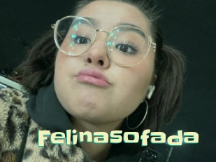 felinasofada Wanna Meet