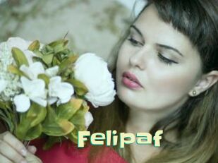 Felipaf