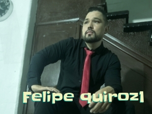 Felipe_quiroz1