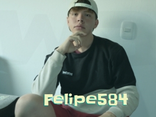 Felipe584