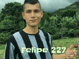 Felipe_227