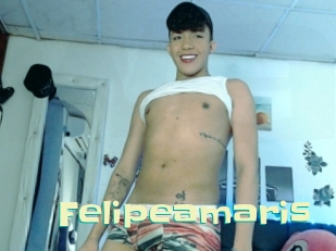 Felipeamaris