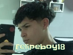 Felipeboy18