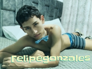 felipegonzales Wanna Meet