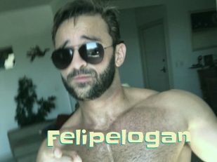 Felipelogan
