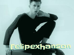 Felipexhanson