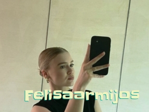 Felisaarmijos