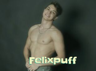 Felixpuff