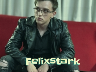 felixstark Wanna Meet
