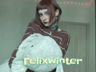 Felixwinter