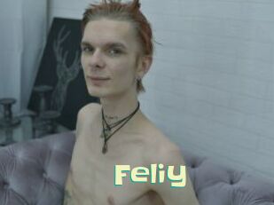 Feliy
