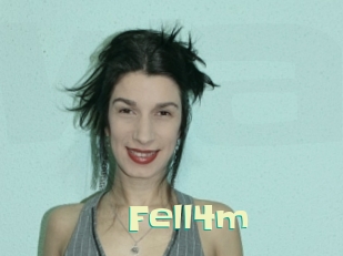 Fell4m