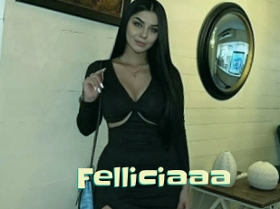 Felliciaaa