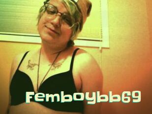 Femboybb69