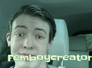 Femboycreator