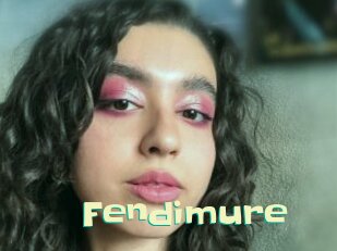 Fendimure