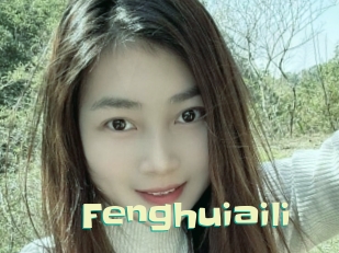 Fenghuiaili