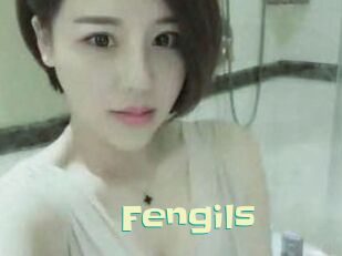 Fengils