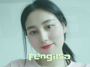 Fengilsa